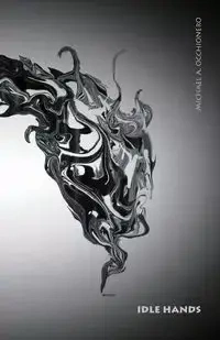 Idle Hands - Occhionero Michael  A.