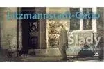 Litzmannstadt-Getto. ślady. Przewodnik... - Joanna Podolska
