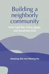 Building a neighborly community - Zha Daojiong