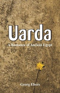 Uarda - Ebers Georg