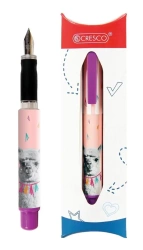 Pióro wieczne Go Pen B1 - Cresco