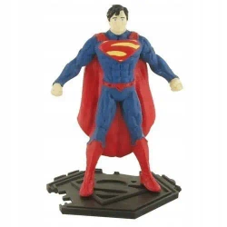 COMANSI figurka Justice League - Superman strong Y99193