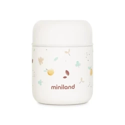 Termos do posiłków Valencia 280 ml