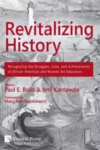 Revitalizing History - Kantawala Ami