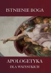 Istnienie Boga - LODOVICI GIACOMO SAMEK