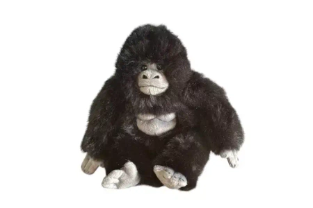 Goryl 20cm 31099