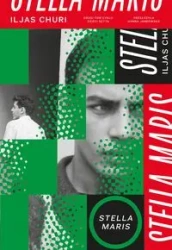 Dzieci getta. Stella Maris - Iljas Churi