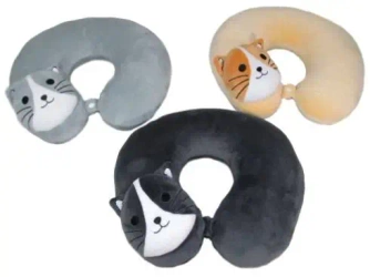 Zagłówek 30cm MIX - Sun-Day