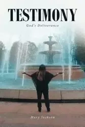 Testimony - Jackson Mary