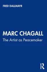 Marc Chagall - Fred Dallmayr