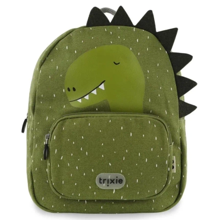 Plecak Dinozaur - Trixie Baby