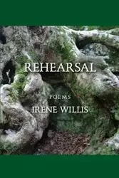 Rehearsal - Willis Irene
