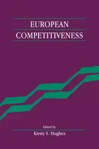European Competitiveness