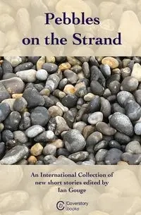 Pebbles on the Strand - Gouge Ian