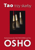 Tao. Trzy skarby - Osho