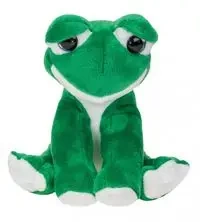 Lumo Frog Saku classic - Tactic