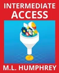 Intermediate Access - Humphrey M.L.