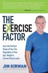 The eXercise Factor - Jim Kirwan