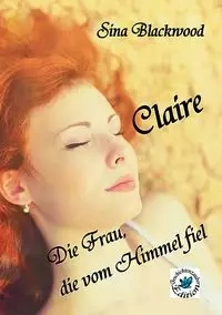 Claire - Sina Blackwood