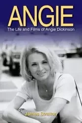 Angie - James Stratton