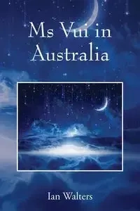 Ms Vui in Australia - Ian Walters