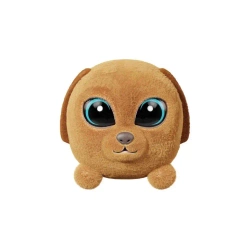 Figurka Flockies Pies - TM Toys