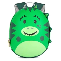 Plecak Dinozaur - Boppi