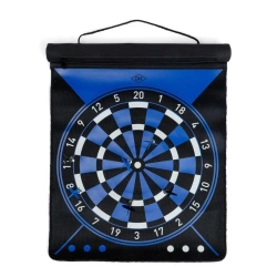 Dartboard Roll - Gentlemen's Hardware