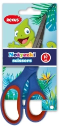 Nożyczki 14cm - Beniamin