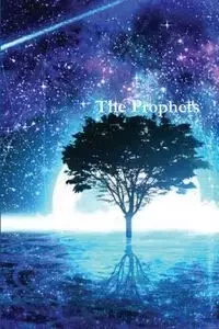 The Prophets - Hafiz Ibn Kathir
