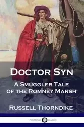 Doctor Syn - Russell Thorndike