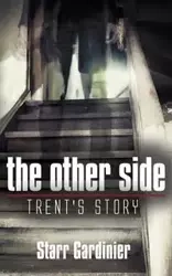 The Other Side - Starr Gardinier