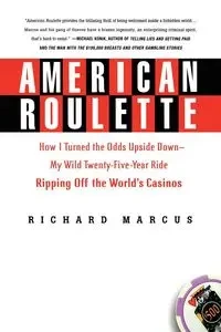 American Roulette - Marcus Richard