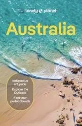 Australia - Opracowanie zbiorowe