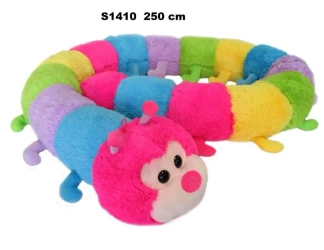 Stonoga 250cm - Sun-Day