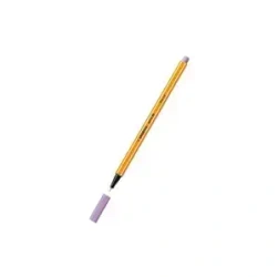 Cienkopis Stabilo Point 88. JASNY LILA (88/59)