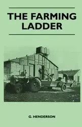The Farming Ladder - Henderson G.