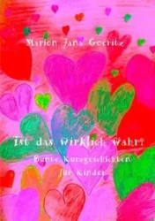 Ist das wirklich wahr? - Marion Jana Goeritz