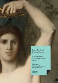 Correspondencia cruzada - del Casal Julián