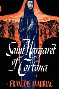 Saint Margaret of Cortona - Mauriac Francois