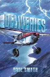 Deliveries - Paul Smyth
