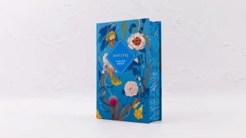 Jane Eyre. Vintage Collector's Classics - Charlotte Bronte