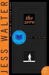 The Zero - Walter Jess