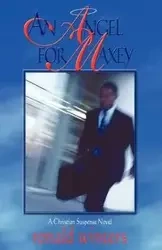 An Angel for Maxey - Ronald C. Winters