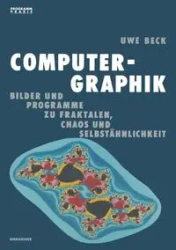 Computer-Graphik - Beck