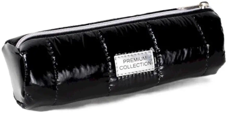 Piórnik rolka Casing 2 - Fandy