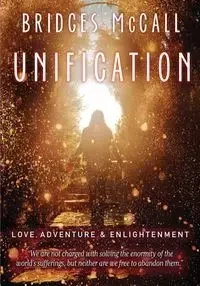 Unification - McCall Bridges