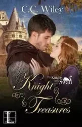 Knight Treasures - Wiley C.C.