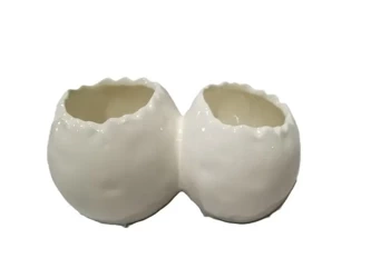 Dekoracja ceramiczna - ADAR