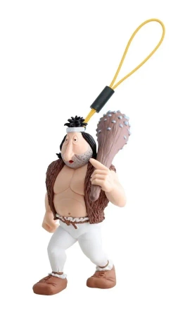 Zawieszka - Łamignat - Tisso Toys